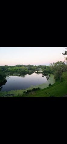 505 Redondo Drive 504, Downers Grove, IL 60516