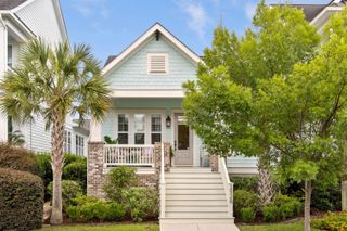 2528 Josiah Street, Charleston, SC 29492