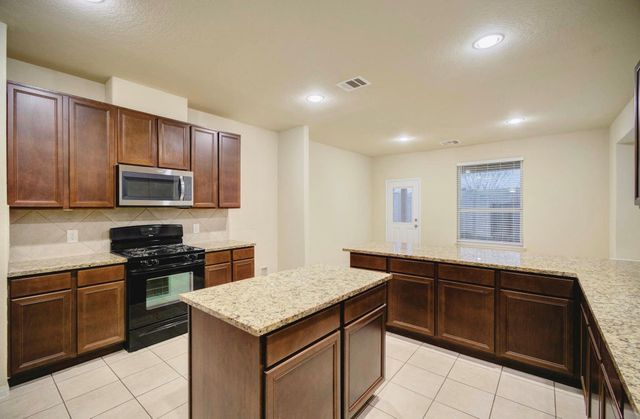 3539 Rossini Drive, Katy, TX 77493