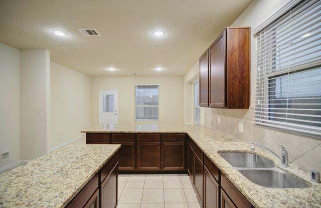 3539 Rossini Drive, Katy, TX 77493