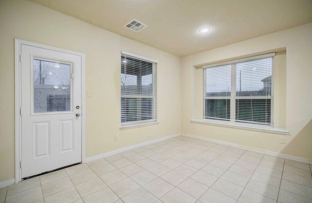 3539 Rossini Drive, Katy, TX 77493