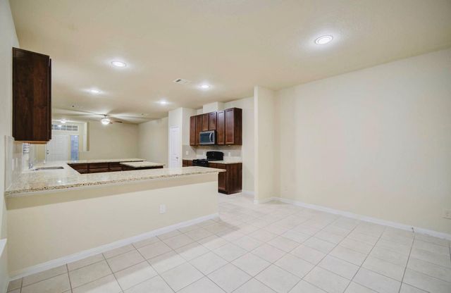 3539 Rossini Drive, Katy, TX 77493