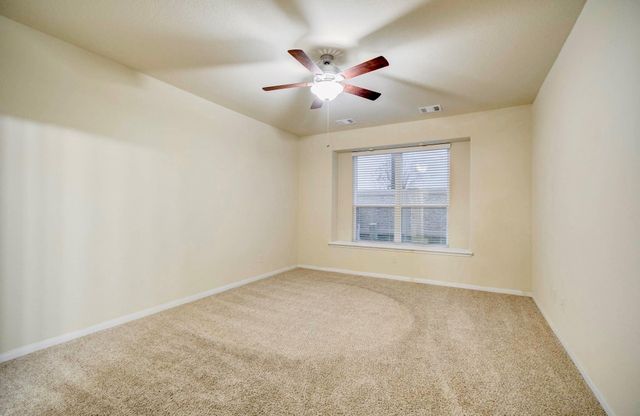 3539 Rossini Drive, Katy, TX 77493