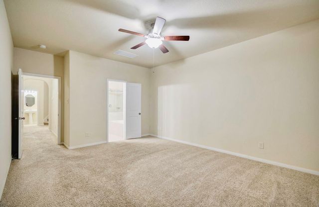 3539 Rossini Drive, Katy, TX 77493