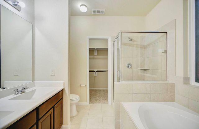 3539 Rossini Drive, Katy, TX 77493