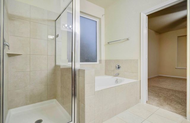 3539 Rossini Drive, Katy, TX 77493