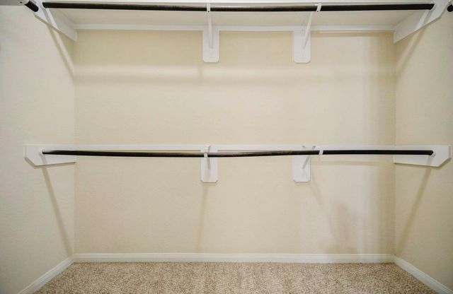 3539 Rossini Drive, Katy, TX 77493