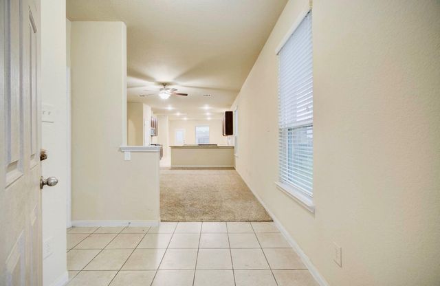 3539 Rossini Drive, Katy, TX 77493