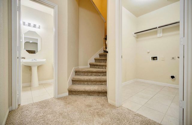 3539 Rossini Drive, Katy, TX 77493