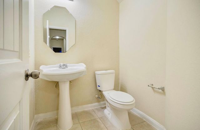 3539 Rossini Drive, Katy, TX 77493