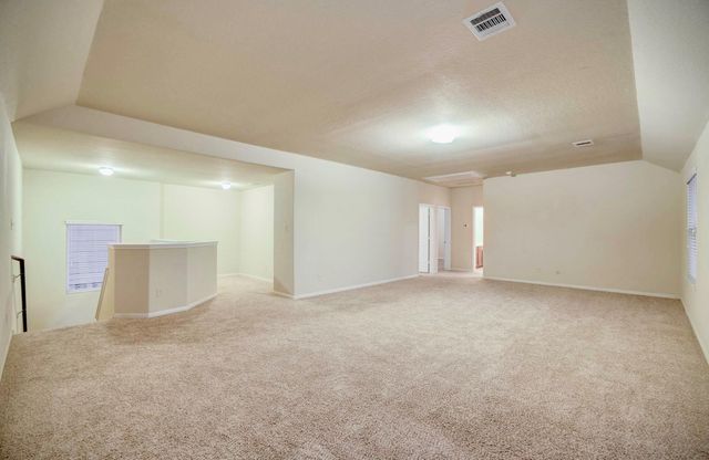 3539 Rossini Drive, Katy, TX 77493