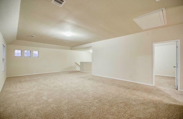 3539 Rossini Drive, Katy, TX 77493