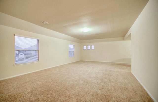 3539 Rossini Drive, Katy, TX 77493