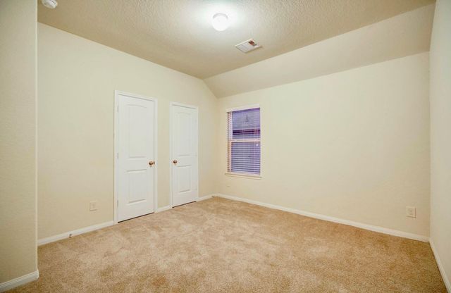 3539 Rossini Drive, Katy, TX 77493