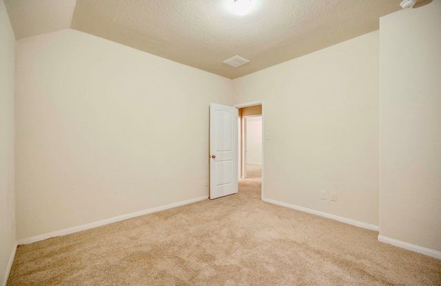 3539 Rossini Drive, Katy, TX 77493