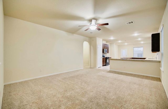 3539 Rossini Drive, Katy, TX 77493