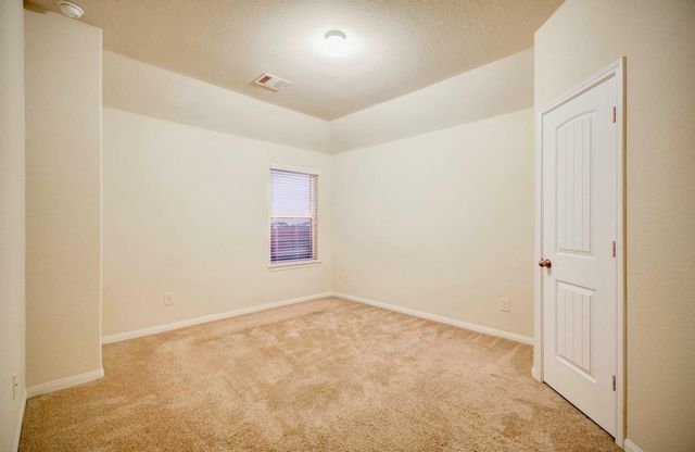 3539 Rossini Drive, Katy, TX 77493