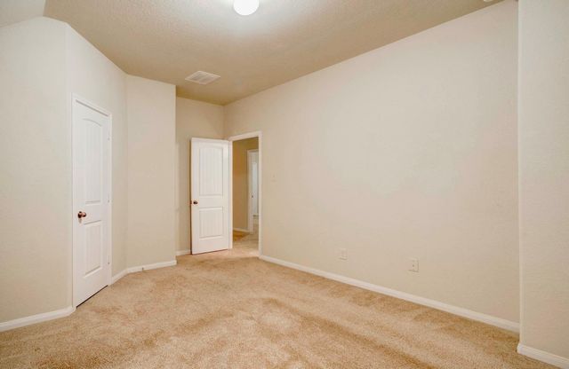 3539 Rossini Drive, Katy, TX 77493