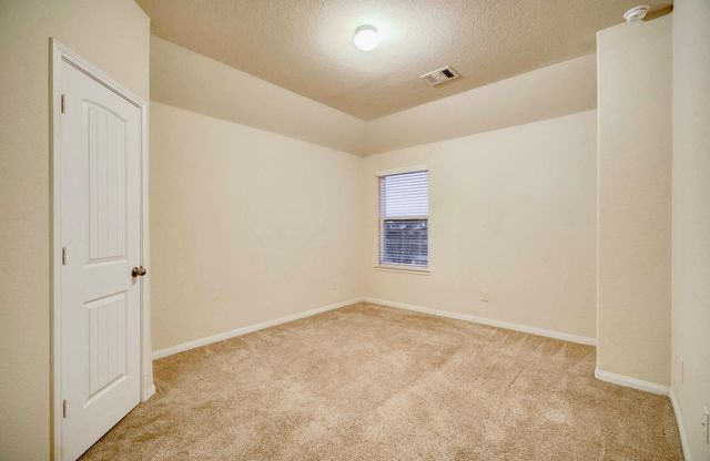 3539 Rossini Drive, Katy, TX 77493