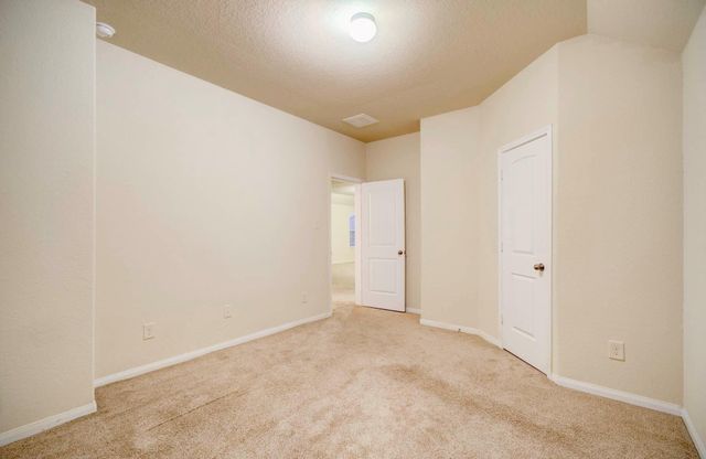 3539 Rossini Drive, Katy, TX 77493