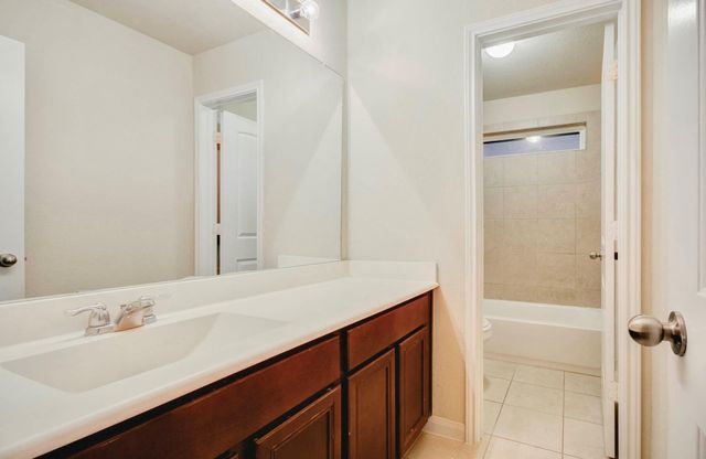 3539 Rossini Drive, Katy, TX 77493