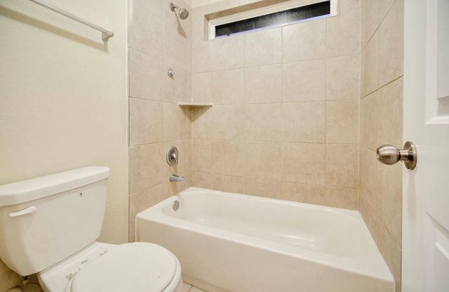 3539 Rossini Drive, Katy, TX 77493