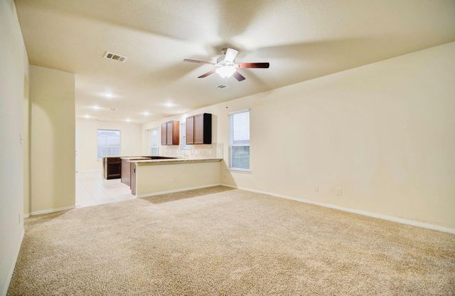 3539 Rossini Drive, Katy, TX 77493