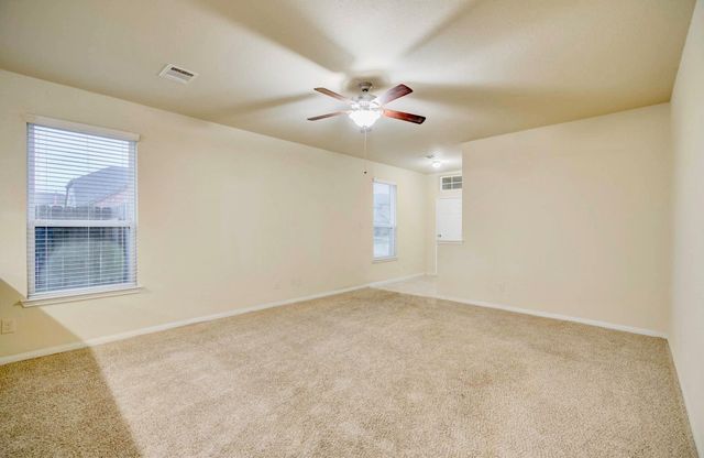 3539 Rossini Drive, Katy, TX 77493