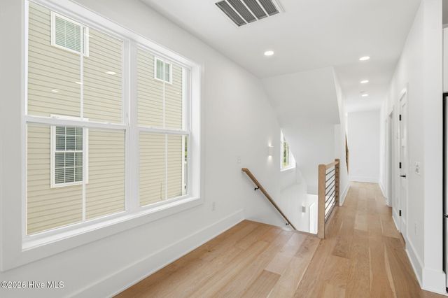 321 Fifth Avenue S B, Kure Beach, NC 28449