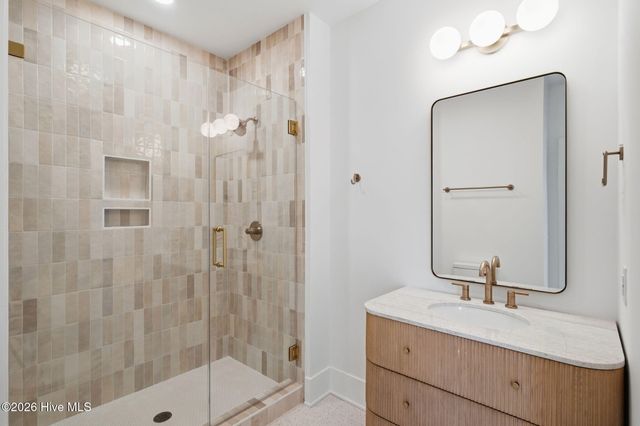 321 Fifth Avenue S B, Kure Beach, NC 28449