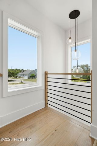 321 Fifth Avenue S B, Kure Beach, NC 28449