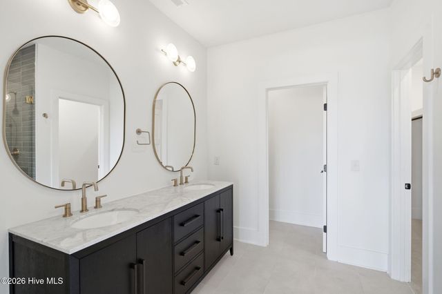 321 Fifth Avenue S B, Kure Beach, NC 28449