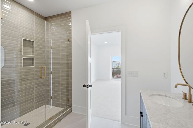 321 Fifth Avenue S B, Kure Beach, NC 28449