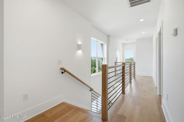 321 Fifth Avenue S B, Kure Beach, NC 28449