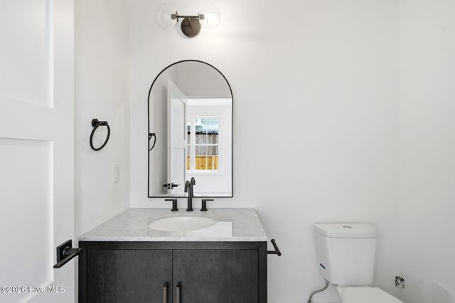 321 Fifth Avenue S B, Kure Beach, NC 28449