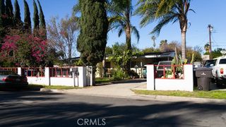 5535 Norman, Riverside, CA 92504