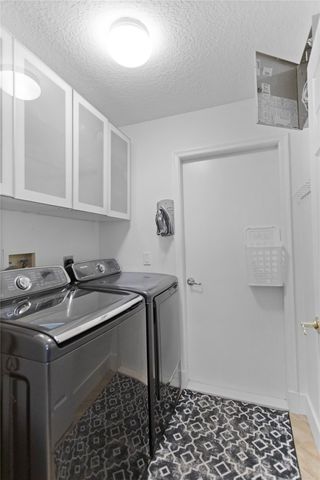 668 W Palm Aire Dr 668, Pompano Beach, FL 33069