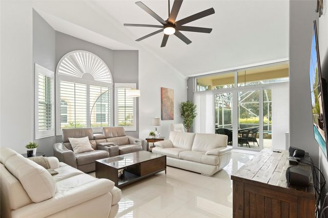 668 W Palm Aire Dr 668, Pompano Beach, FL 33069