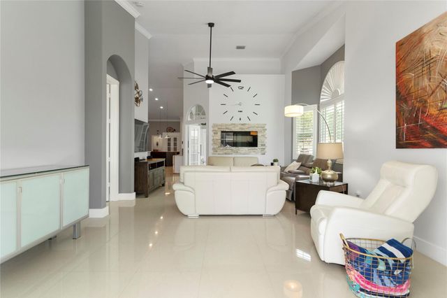 668 W Palm Aire Dr 668, Pompano Beach, FL 33069