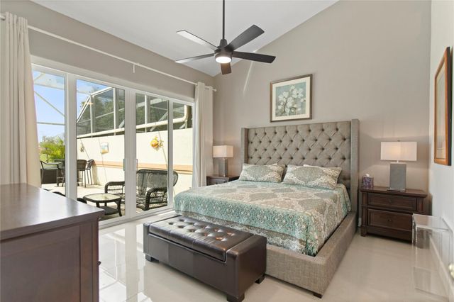 668 W Palm Aire Dr 668, Pompano Beach, FL 33069