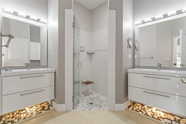 668 W Palm Aire Dr 668, Pompano Beach, FL 33069
