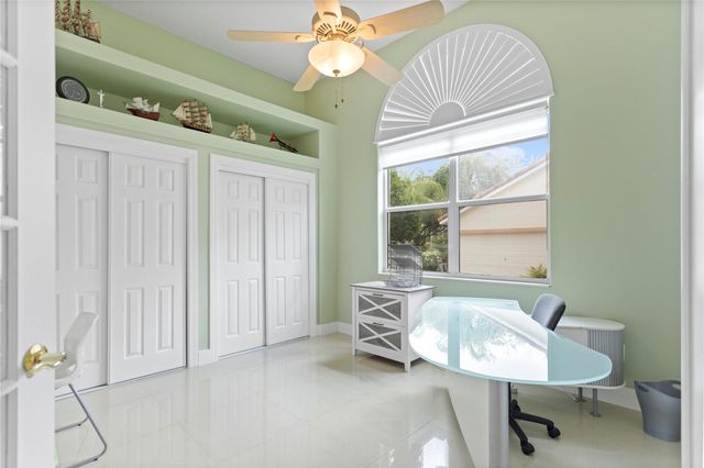 668 W Palm Aire Dr 668, Pompano Beach, FL 33069