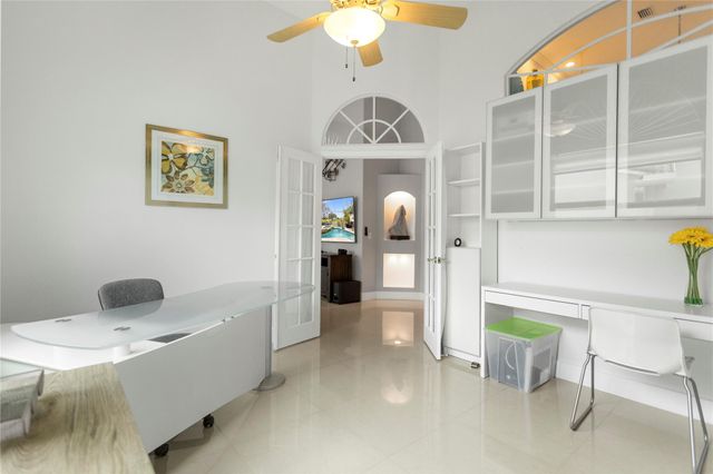 668 W Palm Aire Dr 668, Pompano Beach, FL 33069