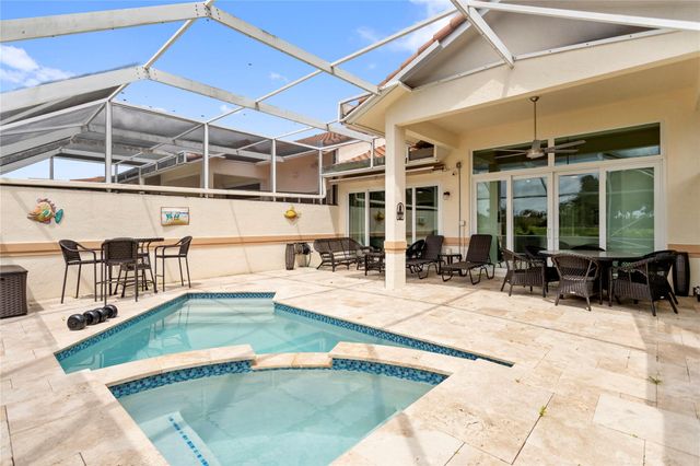 668 W Palm Aire Dr 668, Pompano Beach, FL 33069