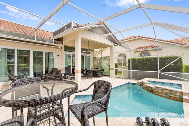 668 W Palm Aire Dr 668, Pompano Beach, FL 33069