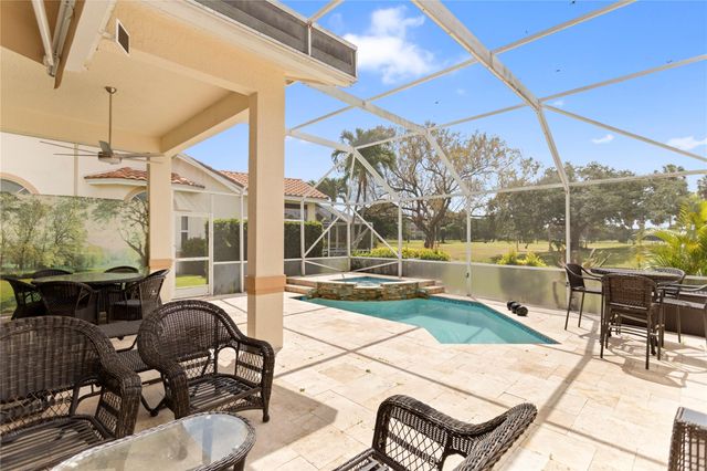 668 W Palm Aire Dr 668, Pompano Beach, FL 33069