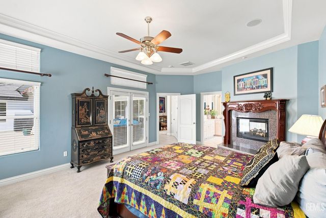 815 Provence Court, Bakersfield, CA 93314