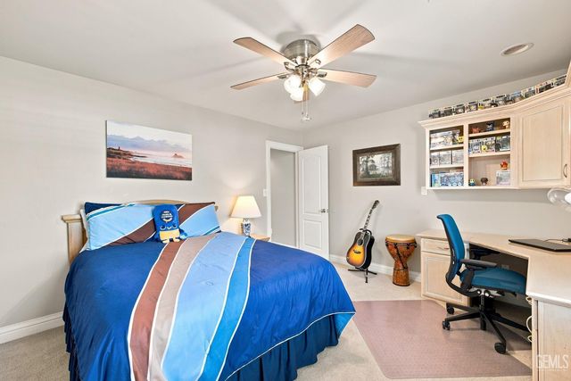 815 Provence Court, Bakersfield, CA 93314