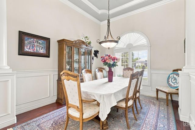815 Provence Court, Bakersfield, CA 93314