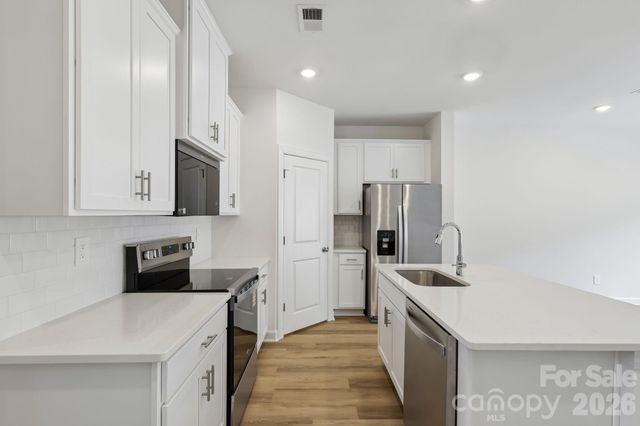 3149 Ophelia Alley, Charlotte, NC 28213